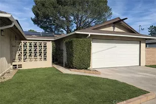 8811 Riderwood, Sunland, CA 91040 - Photo 2