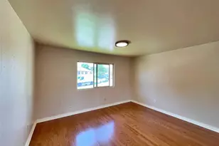 8811 Riderwood, Sunland, CA 91040 - Photo 40