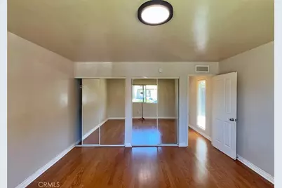 8811 Riderwood, Sunland, CA 91040 - Photo 42