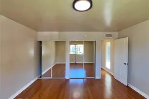 8811 Riderwood, Sunland, CA 91040 - Photo 42