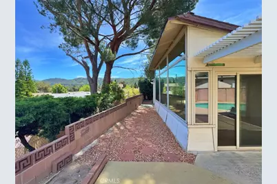 8811 Riderwood, Sunland, CA 91040 - Photo 54