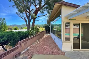 8811 Riderwood, Sunland, CA 91040 - Photo 54