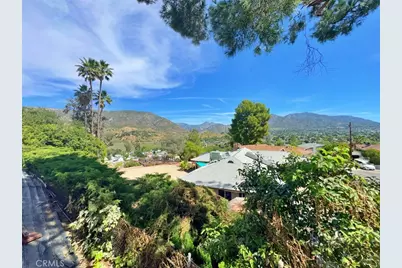 8811 Riderwood, Sunland, CA 91040 - Photo 72