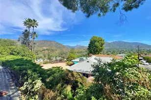 8811 Riderwood, Sunland, CA 91040 - Photo 72