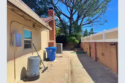 8811 Riderwood, Sunland, CA 91040 - Photo 66