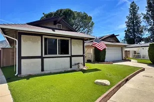 8811 Riderwood, Sunland, CA 91040 - Photo 1