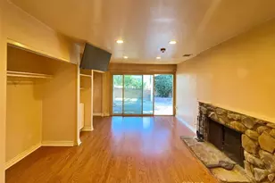 8811 Riderwood, Sunland, CA 91040 - Photo 50