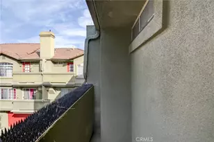 8320 Somerset Ranch, Paramount, CA 90723 - Photo 32