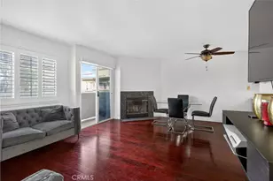 8320 Somerset Ranch, Paramount, CA 90723 - Photo 40