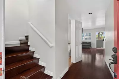 8320 Somerset Ranch #D, Paramount, CA 90723 - Photo 6