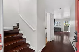 8320 Somerset Ranch, Paramount, CA 90723 - Photo 6