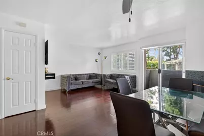 8320 Somerset Ranch #D, Paramount, CA 90723 - Photo 4