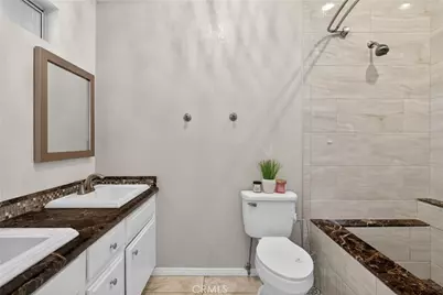 8320 Somerset Ranch #D, Paramount, CA 90723 - Photo 10