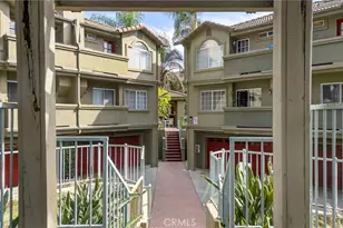 8320 Somerset Ranch, Paramount, CA 90723 - Photo 42