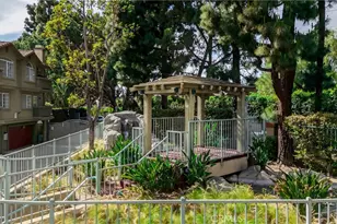 8320 Somerset Ranch, Paramount, CA 90723 - Photo 30