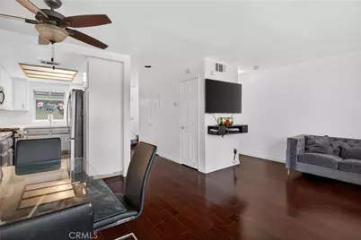 8320 Somerset Ranch #D, Paramount, CA 90723 - Photo 38