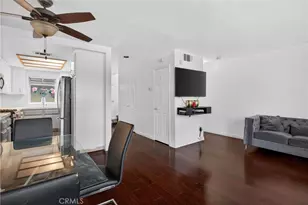 8320 Somerset Ranch, Paramount, CA 90723 - Photo 38