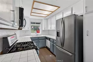 8320 Somerset Ranch, Paramount, CA 90723 - Photo 14