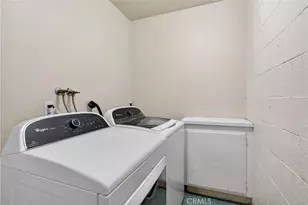 8320 Somerset Ranch, Paramount, CA 90723 - Photo 48