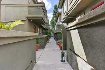 8320 Somerset Ranch #D, Paramount, CA 90723 - Photo 28