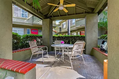 8320 Somerset Ranch #D, Paramount, CA 90723 - Photo 26