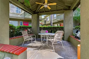 8320 Somerset Ranch, Paramount, CA 90723 - Photo 26