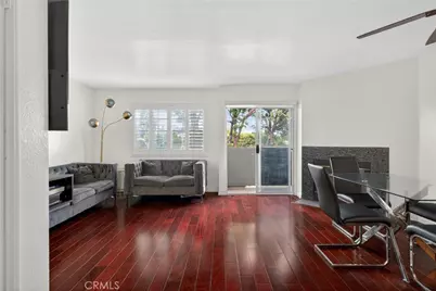 8320 Somerset Ranch #D, Paramount, CA 90723 - Photo 8