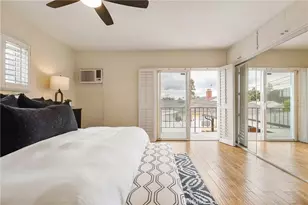 1715 245, Lomita, CA 90717 - Photo 14