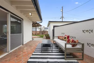 1715 245th Street, Lomita, CA 90717 - Photo 26