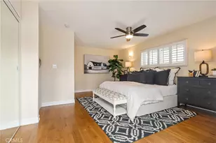 1715 245th St, Lomita, CA 90717 - Photo 12