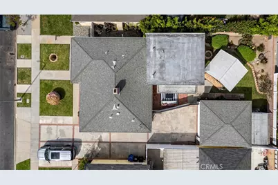 1715 245th Street, Lomita, CA 90717 - Photo 34