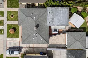 1715 245th St, Lomita, CA 90717 - Photo 34