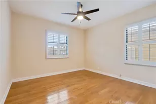 1715 245, Lomita, CA 90717 - Photo 16