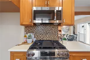 1715 245th St, Lomita, CA 90717 - Photo 6