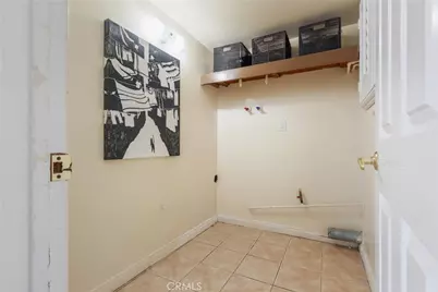 1715 245, Lomita, CA 90717 - Photo 22