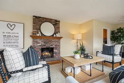 1715 245th Street, Lomita, CA 90717 - Photo 1