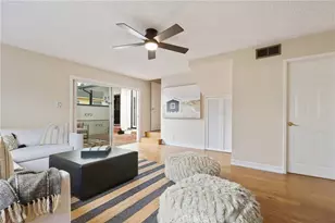 1715 245, Lomita, CA 90717 - Photo 24