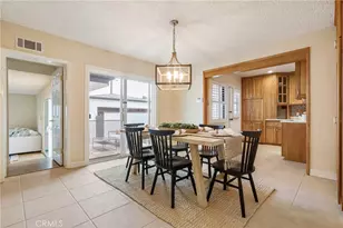 1715 245, Lomita, CA 90717 - Photo 20