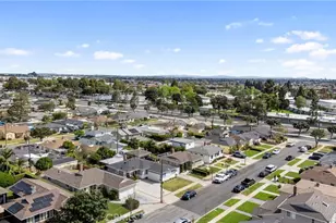 1715 245th St, Lomita, CA 90717 - Photo 36