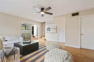 1715 245th St, Lomita, CA 90717 - Photo 24