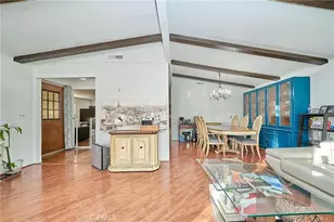 2601 E Victoria St, Rancho Dominguez, CA 90220 - Photo 6