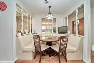 2601 E Victoria St, Rancho Dominguez, CA 90220 - Photo 14