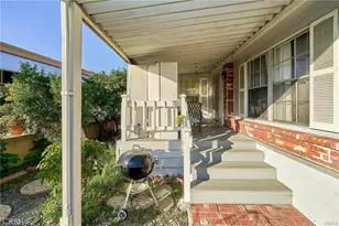 2601 E Victoria St, Rancho Dominguez, CA 90220 - Photo 14