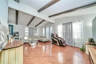2601 E Victoria St, Rancho Dominguez, CA 90220 - Photo 8