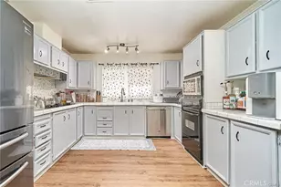 2601 E Victoria St, Rancho Dominguez, CA 90220 - Photo 12