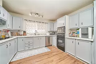 2601 E Victoria St, Rancho Dominguez, CA 90220 - Photo 10