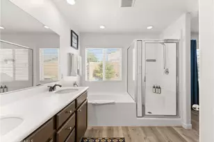 84156 Azzura Way, Indio, CA 92203 - Photo 22