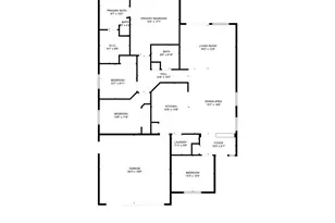 84156 Azzura Way, Indio, CA 92203 - Photo 2