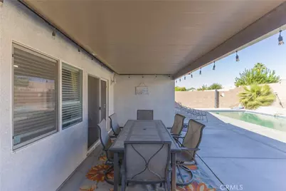 84156 Azzura Way, Indio, CA 92203 - Photo 28