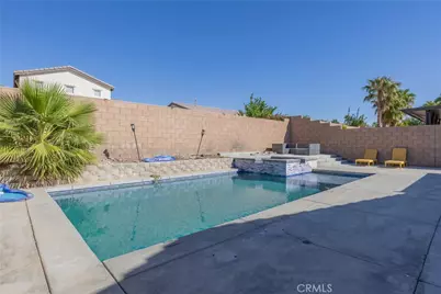 84156 Azzura Way, Indio, CA 92203 - Photo 26